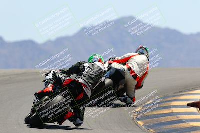 media/May-14-2022-SoCal Trackdays (Sat) [[7b6169074d]]/Turn 12 Backside (1135am)/